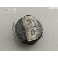 Пробка бака Volvo XC90 2003