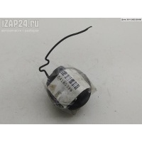 Пробка бака Lexus IS 2008