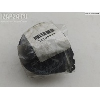 Пробка бака Volvo XC90 2004