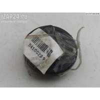 Пробка бака Mercedes W211 (E) 2004