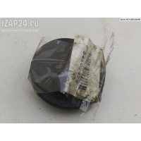Пробка бака Mercedes W215 (CL) 2002 2154700005