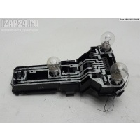 Плата фонаря заднего правого Volkswagen Passat B5 1997 3B5945096G