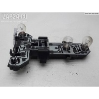 Плата фонаря заднего правого Volkswagen Bora 2000 1J5945096AB