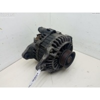 Генератор Mitsubishi Space Runner (1999-2004) 2000 MD358607