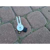 Датчик педалей тормоза opel insignia b 13597422