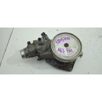 Помпа (насос водяной) BMW 7 F01/F02 2008-2015 11517548263