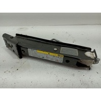 Домкрат Volkswagen Polo 5 6R 2008-2017 6R0011031K