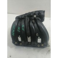 Впускной коллектор BMW 3 E46 1998-2006 11617509950