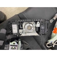 Подушка безопасности пассажира Audi A5 2021 8w0880204d