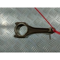 Шатун Volkswagen Touareg 2005 079198401F,079198401B,079198401C,079198401E