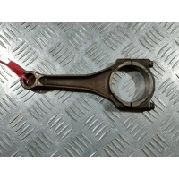 Шатун Volkswagen Touareg 2005 079198401F,079198401B,079198401C,079198401E