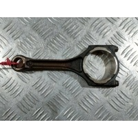 Шатун Volkswagen Touareg 2005 079198401F,079198401B,079198401C,079198401E