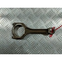 Шатун Audi Q7 4L 2007 079198401F,079198401B,079198401C,079198401E