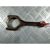 Шатун Volkswagen Touareg 2005 079198401F,079198401B,079198401C,079198401E