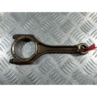 Шатун Volkswagen Touareg 2005 079198401F,079198401B,079198401C,079198401E