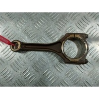 Шатун Volkswagen Touareg 2005 079198401F,079198401B,079198401C,079198401E