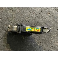 Домкрат Volkswagen Golf 4(1997-2004) 2000 357011031