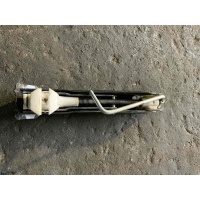 Домкрат Opel Meriva A 2004 90135101