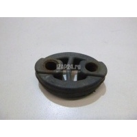 Резинка подвеса глушителя Hyundai-Kia Verna/Accent III (2006 - 2010) 2865826000
