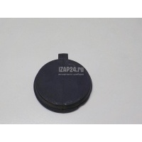 Крышка фары VAG Leon (1P1) (2005 - 2013) 7L6941607