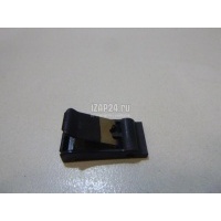 Пружина лючка бензобака Toyota GX470 (2002 - 2009) 7736035040
