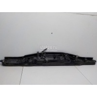 Решетка стеклооч. (планка под лобовое стекло) Mitsubishi L200 (KB) (2006 - 2016) 5230A952