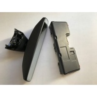 Bmw g30 g31 g32 g11 g12 g01 kafas камера зеркало