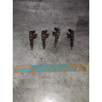Форсунки 9652173780 peugeot citroen 2.0 hdi