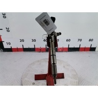 Форсунка дизельная электрическая Volkswagen Passat 7 (2012-2015) 2012 03L130277B,03L130277S
