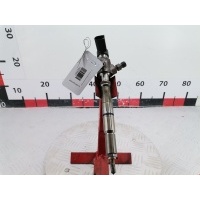 Форсунка дизельная электрическая Volkswagen Passat 7 (2012-2015) 2012 03L130277B,03L130277S