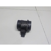 Расходомер воздуха (массметр) Hyundai-Kia i30 (2007 - 2012)  281642A500