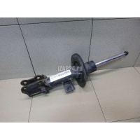 Амортизатор передний левый Hyundai-Kia i30 (2007 - 2012) 54651A6200