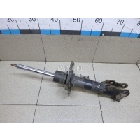 Амортизатор передний правый Hyundai-Kia i30 (2007 - 2012) 54661A2100