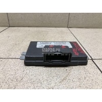 Блок электронный Great Wall Safe (2003 - 2010) 0705BD0011N