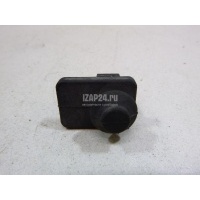 Выключатель концевой Ssang Yong Actyon (2005 - 2012) 8570008000