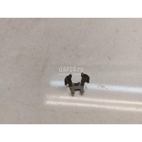 Кронштейн форсунки Fiat Multipla (1999 - 2010) 46435393