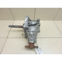 Коробка раздаточная Nissan Koleos (HY) (2008 - 2016) 33100JG20A