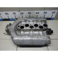 Коллектор впускной Honda Ridgeline (2005 - 2014) 17030RDAA02