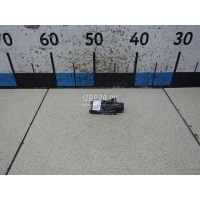 Датчик AIR BAG Honda Ridgeline (2005 - 2014) 77970SJCC81