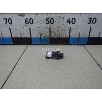Датчик AIR BAG Honda Ridgeline (2005 - 2014) 77970SJCC81