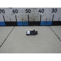 Датчик AIR BAG Honda Ridgeline (2005 - 2014) 77970SJCC81