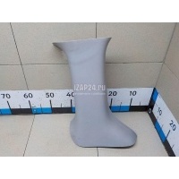 Обшивка стойки Hyundai-Kia Starex H1/Grand Starex 2007 858504H020TX