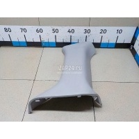 Обшивка стойки Hyundai-Kia Starex H1/Grand Starex 2007 858604H000TX
