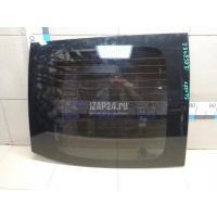 Стекло двери багажника Hyundai-Kia Starex H1/Grand Starex 2007 871104H830