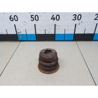 Отбойник задней рессоры Hyundai-Kia Starex H1/Grand Starex 2007 552604H000