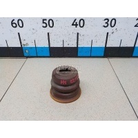 Отбойник задней рессоры Hyundai-Kia Starex H1/Grand Starex 2007 552604H000