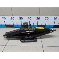 Домкрат Hyundai-Kia Starex H1/Grand Starex 2007 091104H500