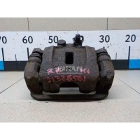 Суппорт тормозной задний правый Hyundai-Kia Starex H1/Grand Starex 2007 582304H000