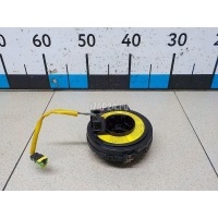 Механизм подрулевой для SRS (ленточный) Hyundai-Kia Starex H1/Grand Starex 2007 934904H200