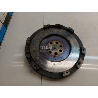 Маховик Hyundai-Kia Magentis (2005 - 2010) 2320025002